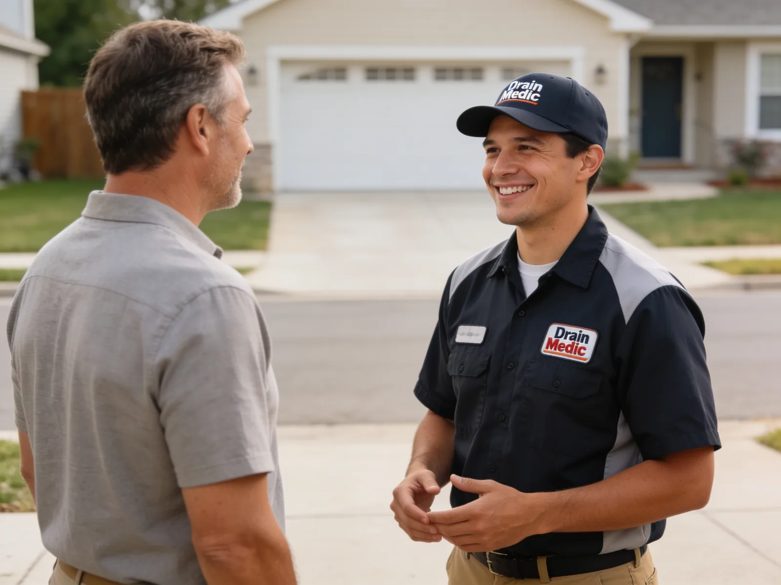 Garbage Disposal Repair Brocton, IL FAQs